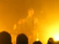 Lifehouse - Disarray