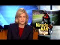 Tim Tebow video 2
