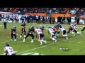 Tim Tebow's Denver Miracle