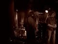 Latitude - Lifeline (teaser)