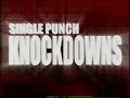 Thumbnail #1