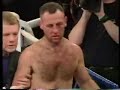 One Punch Knockdowns One Punch Knockdowns