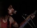 Splash - El Canto de la Sirena