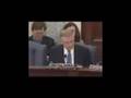 Sen. Dorgan calls for hearings on Verizon blocking content