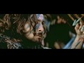 Stephen - The Mad Irishman - Braveheart