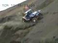 Formula Offroad Grindavík 2001