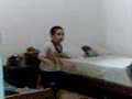 EugenioDisco Junior Bailando Por Un Sue�o