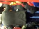 Man on 51 bus Part 2 of 2
