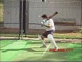 Hayden All Rounder Hayden All Rounder
