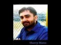 new song pooja kive aa {By Aman Here}