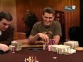High Stakes Poker Season 3 episode 12 3/5 High Stakes Poker Season 3 episode 12 3/5