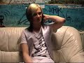 Strify Interview I - Teil 1