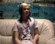 Strify Interview I - Teil 1