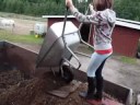 lantala jussi