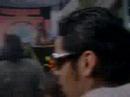 goaaaaaaaaaaaaaaaaaaaaaaaaaa,alguien sabe quien fue el qe se paso?