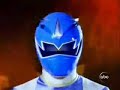 Blue Blue