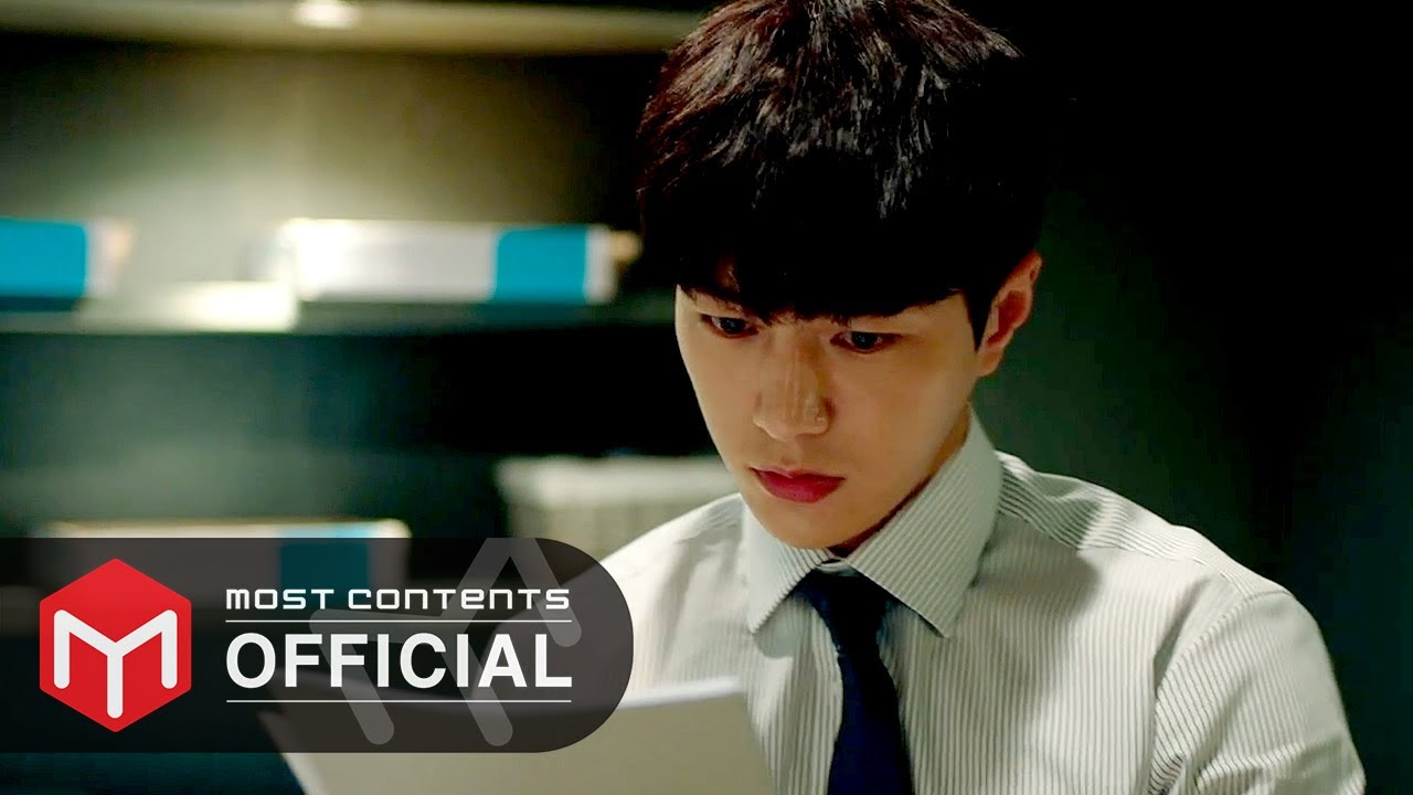 Terjemahan Lirik Lagu Truth PL, OST Drama Numbers Part 2 – Lapakkorea.com