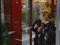 Un Monstruo en el elevador