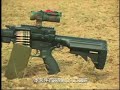 [AIRSOFT] Shrike Machine Gun Conversion Kit