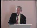 Peter Fleischer at the IIEA (part 5)