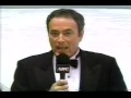 Interview with Todd Eldredge - 1992 U.S. Nationals, Men's Free Skate