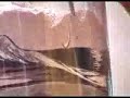 Sand art bottle.mp4
