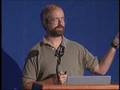 Perspectives on Ocean Science: The Blueprints of Marine Life
