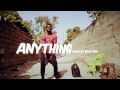 Big Faa Anything Anything (Gambian Music) 2017 Big Faa Anything Anything (Gambian Music) 2017
