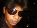 videos de Hisrar Mangalore - Something is Happening Ablum