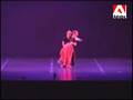CDT - Zilia