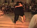 Syros 2007 - Julio Balmaceda & Corina de la Rosa (2)