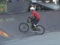 Leo @ Pannonian Challenge 8 Leo @ Pannonian Challenge 8