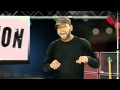 Zonation: Primetime for 9-9-9: Why are Perry and Romney Attacking Cain's Fairer Method of Taxation?