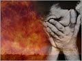 :: تلاوة لآية من كتاب الله  :: أنا حقا لم أعرف كيف أصفها