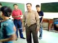 chiniot islamia school(cso)