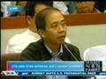 sen. kiko pangilinan probes jun lozada (cont.)
