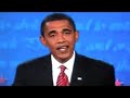 Joe the Plumber Obama vs. McCain *Vote for Obama* Joe the Plumber Obama vs. McCain *Vote for Obama*