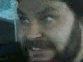 South West Airline Commercial