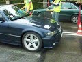 Przemy?l 15.06.2008 Super Sprint Kazan�w