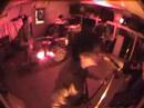 hot snakes ( jehu)