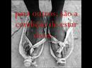 Preconceito Preconceito