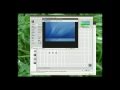 openQRM-4.7-teaser-video-final-mp4.mpeg