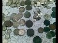 old coins old coins