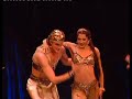 BALLET IMPERIAL RUSSO