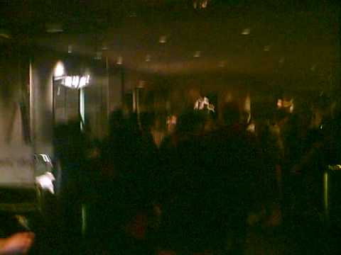 theblasphemousbear - So, my friend Mike (/user/WolfLink423) and I went to Youmacon 2009 today in Dearborn, Michigan. I took my camera, and recorded a whole bunch of random clips ...
