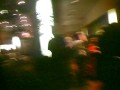 theblasphemousbear at Youmacon 2009 (Pt. 2) - Another Line