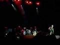 Burgerkill Live- As I Lay Dying - Luka, Penjara Batin