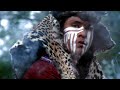Standoff Studios' Demo Reel