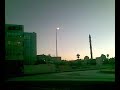 A quick view of Amman, Jordan