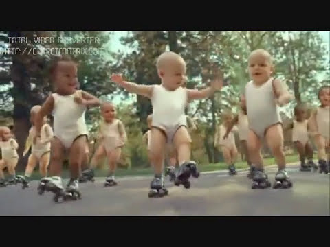 new honey singh songs